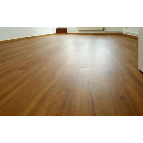 Krause Steffen, Plinzenberg 10 in Landsberg