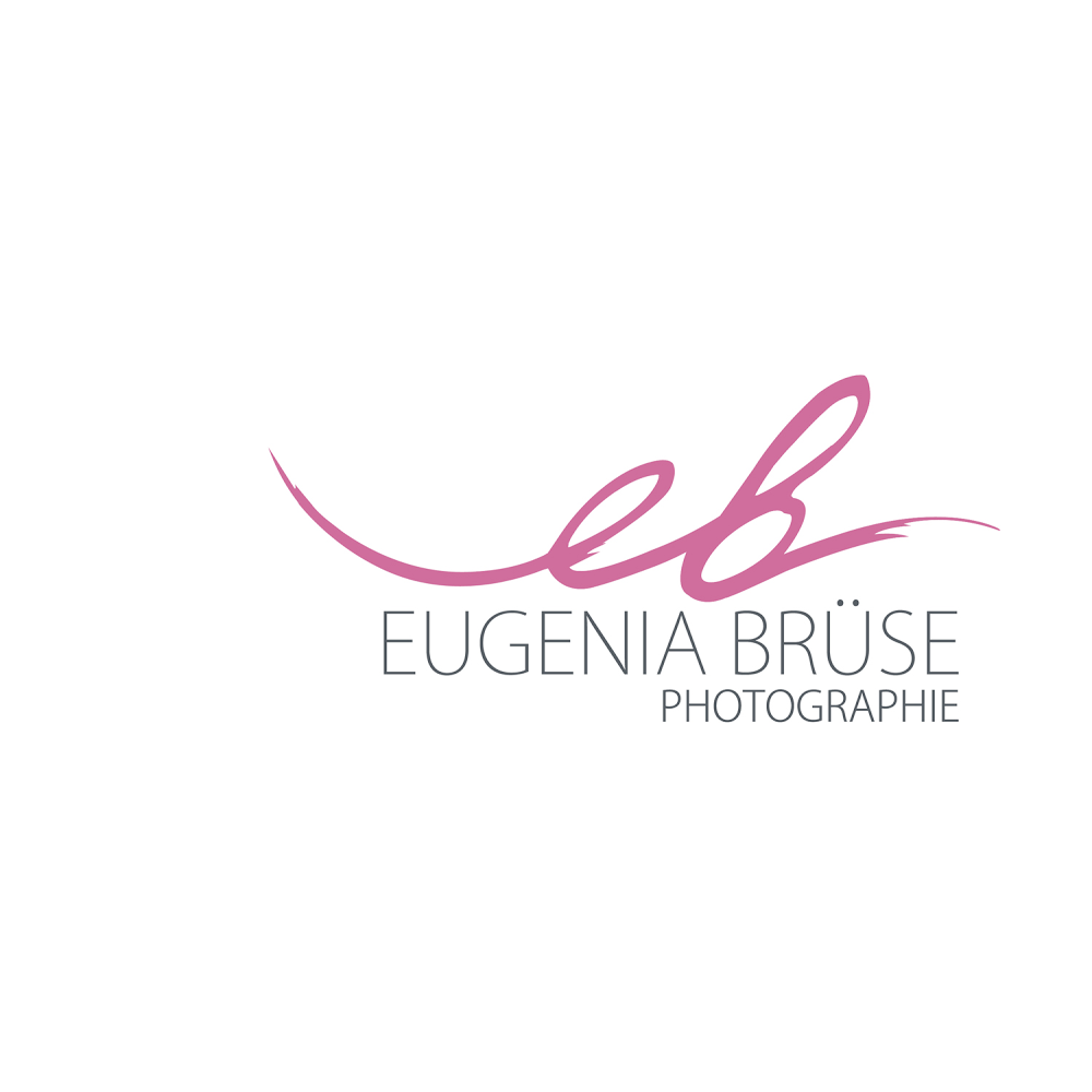 Eugenia Brüse Fotografie, Rheinweg 114 in Bonn