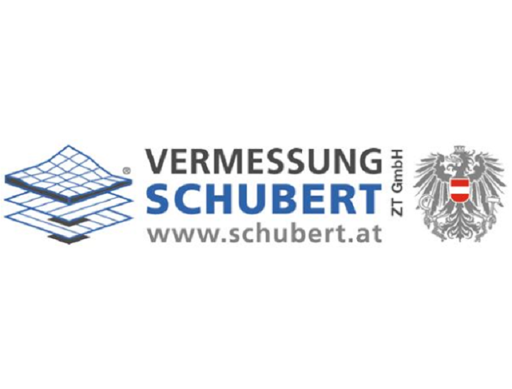 Bilder Vermessung Schubert ZT GmbH