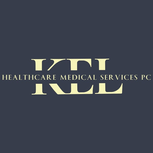 Images KEL Healthcare Medical Services, P.C.