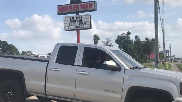 Images Muffler Man