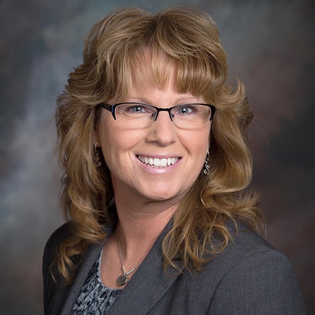 Images Edward Jones - Financial Advisor: Brenda Edmonds