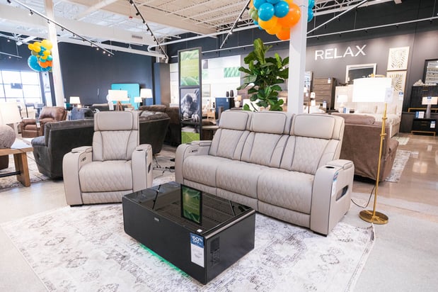 Images Slumberland Furniture