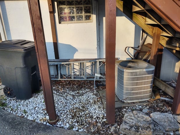 Images Workman Heating Cooling Geothermal