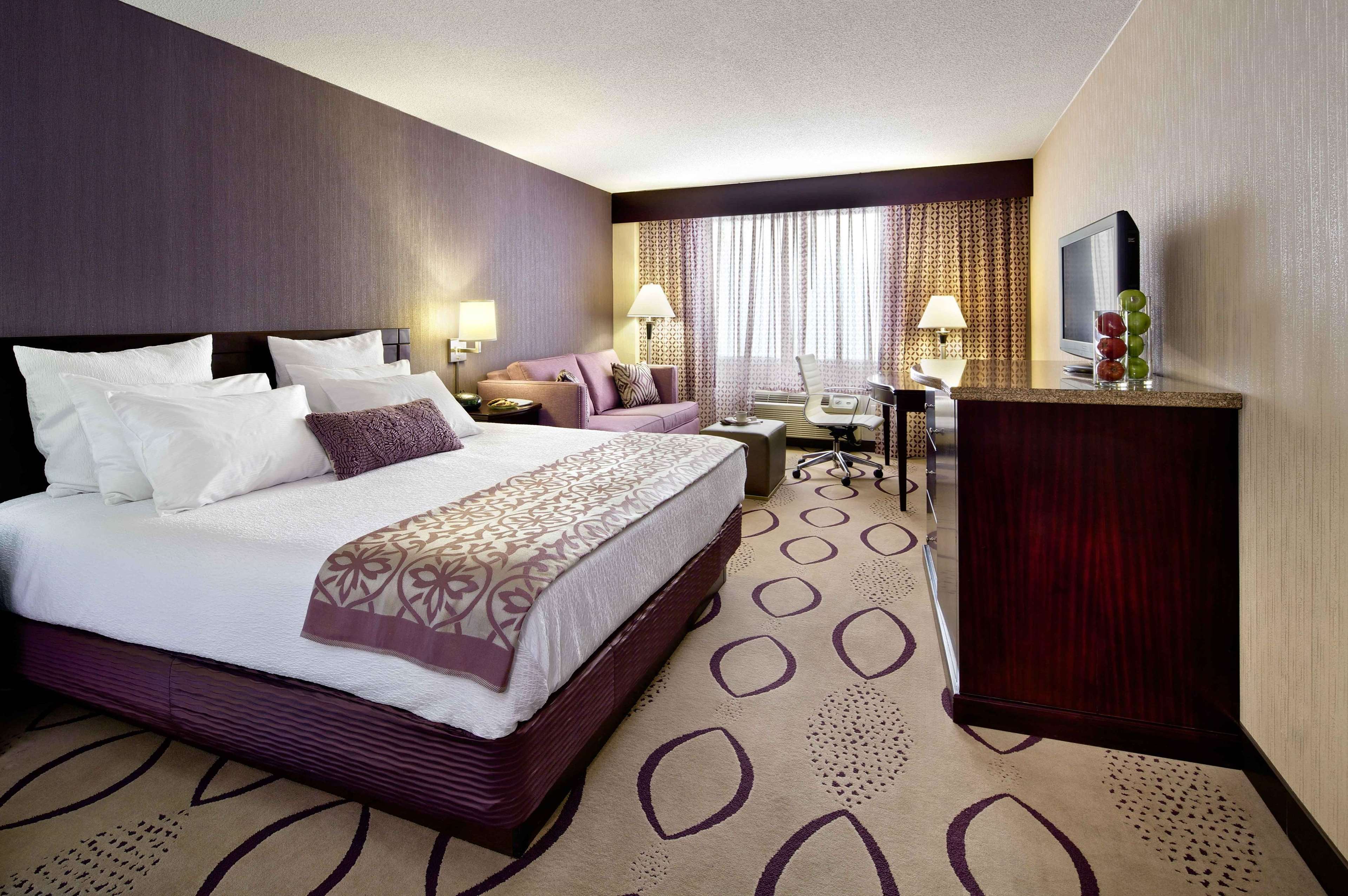 Doubletree coupon code