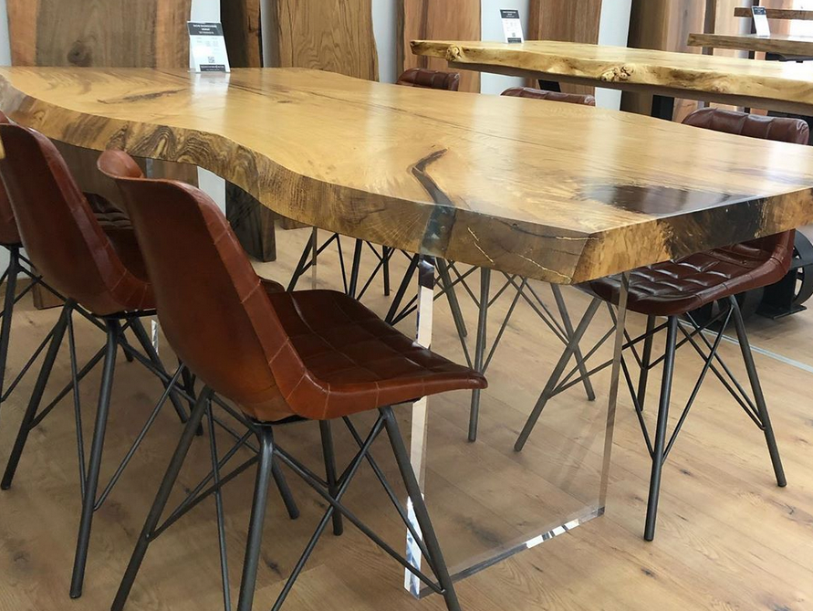 Baumscheibenkontor, Inh., Agnes-Bernauer-Straße 1 in München