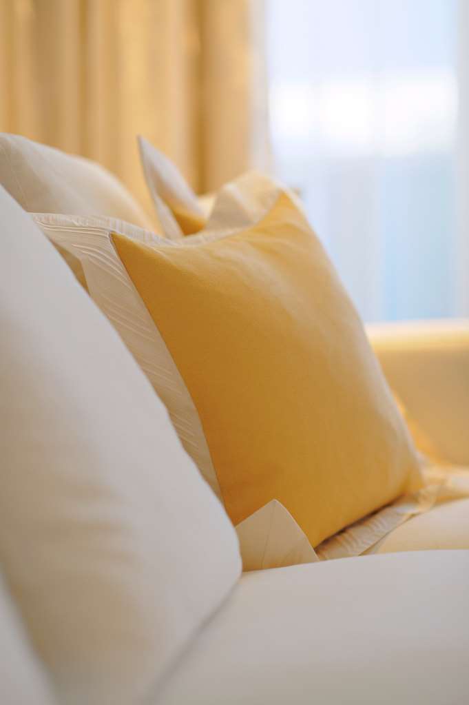 Bilder Radisson Blu Hotel, St. Gallen
