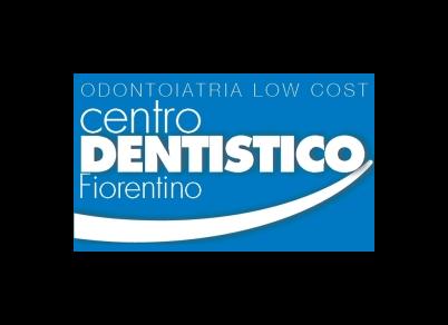 Images Centro Dentistico Fiorentino
