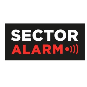 Sector Alarm Italy S.r.l. Logo