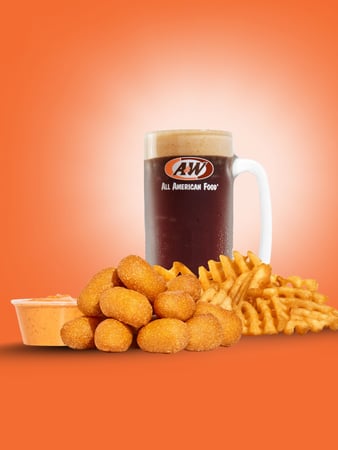 Images Long John Silver's | A&W