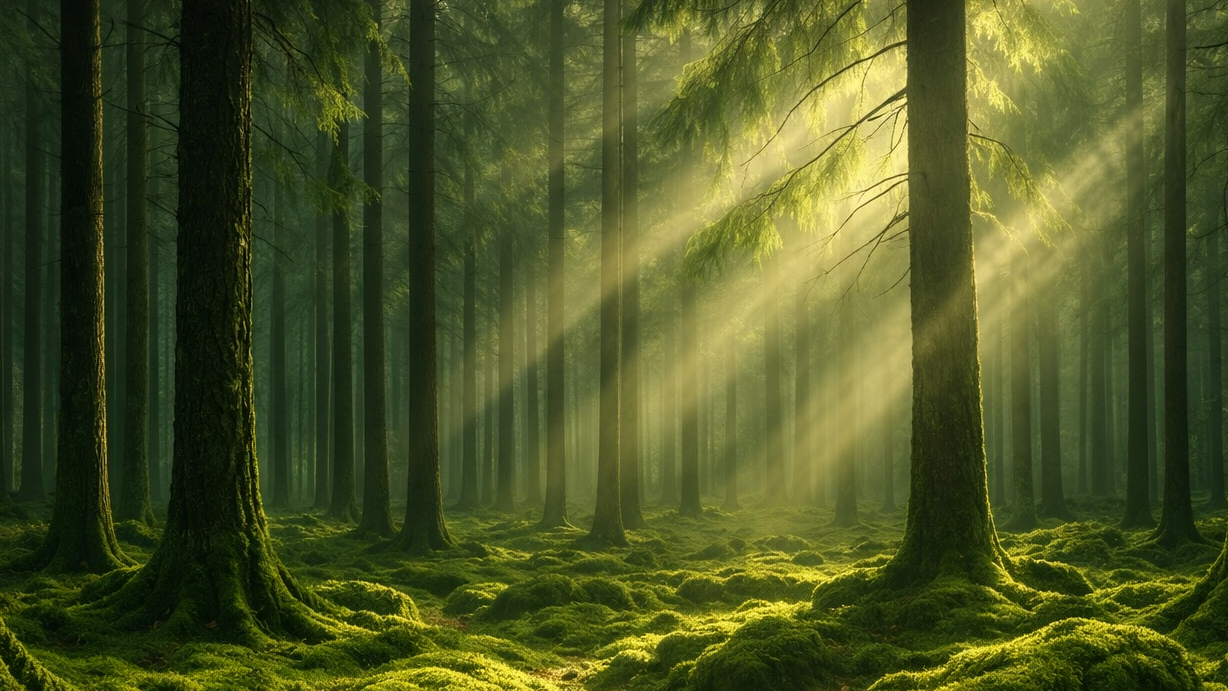 Nimmerland Goldschmiedewerkstatt & Fasseratelier - …