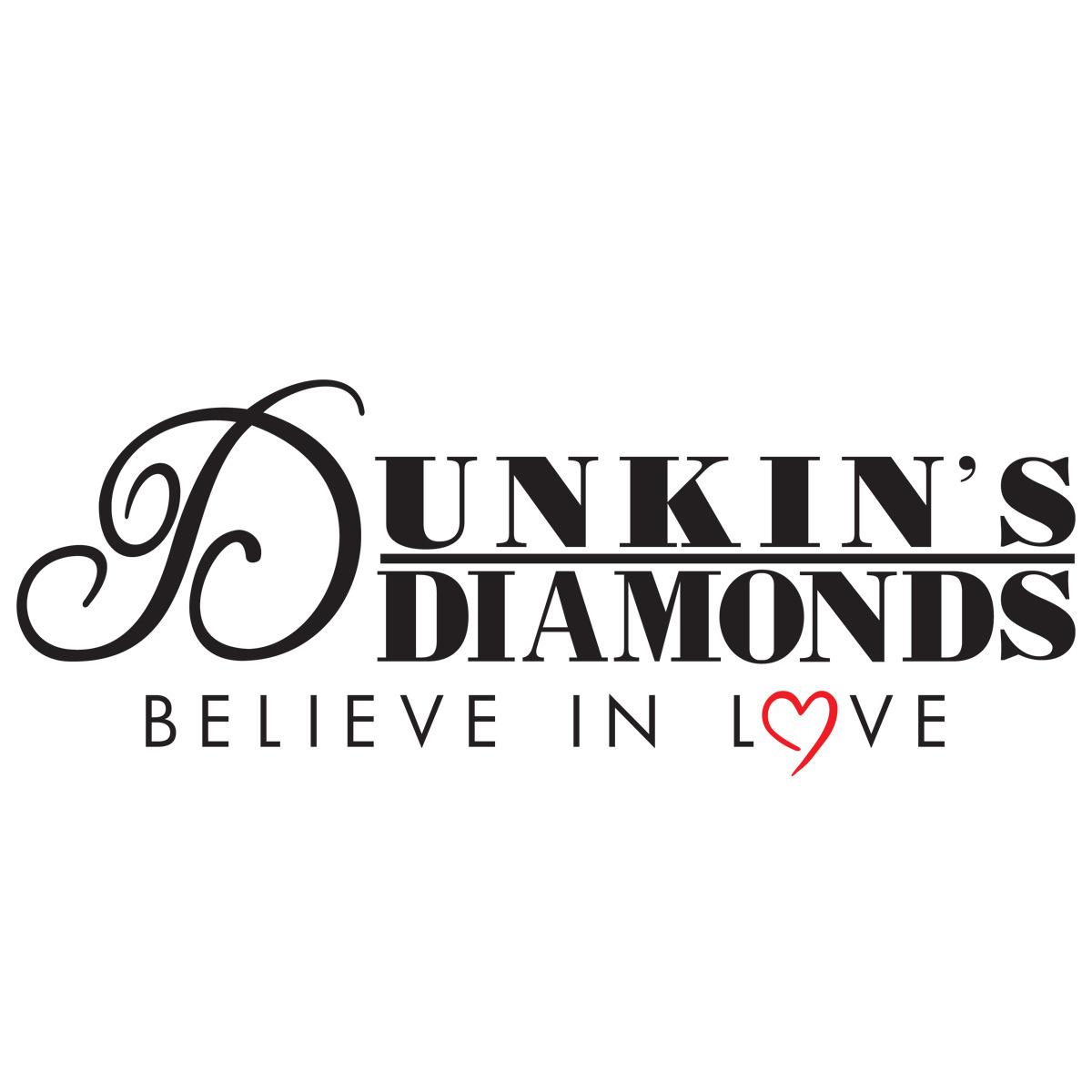 Dunkin's Diamonds - Lancaster, OH 43130 - (740)653-9756 | ShowMeLocal.com