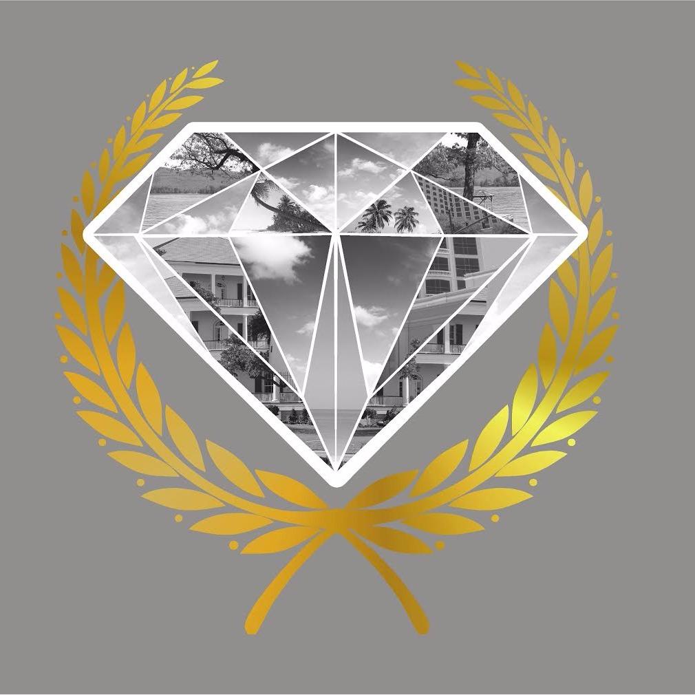 Paragon Realty