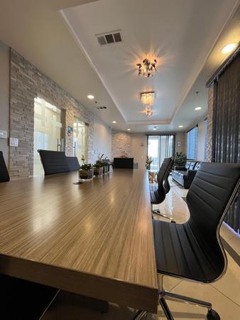 Images AKUA Mind & Body - Addiction Treatment Newport Beach