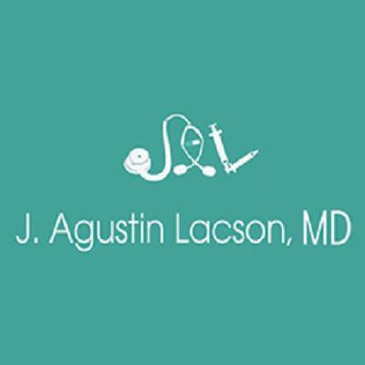 J Agustin Lacson, MD - Avon Park, FL 33825 - (863)385-6700 | ShowMeLocal.com