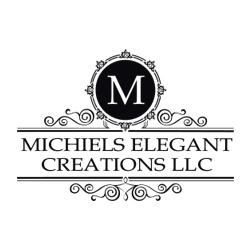 Michiels Elegant Creations