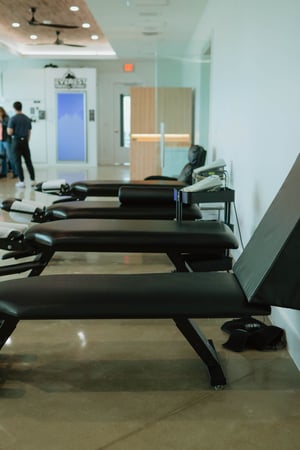 Images ChiroConcepts of Allen