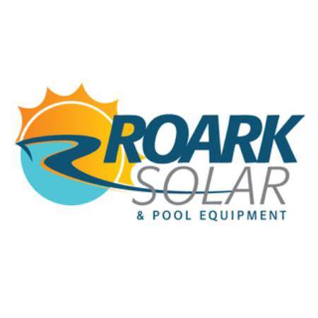 Roark Solar & Pool Equipment