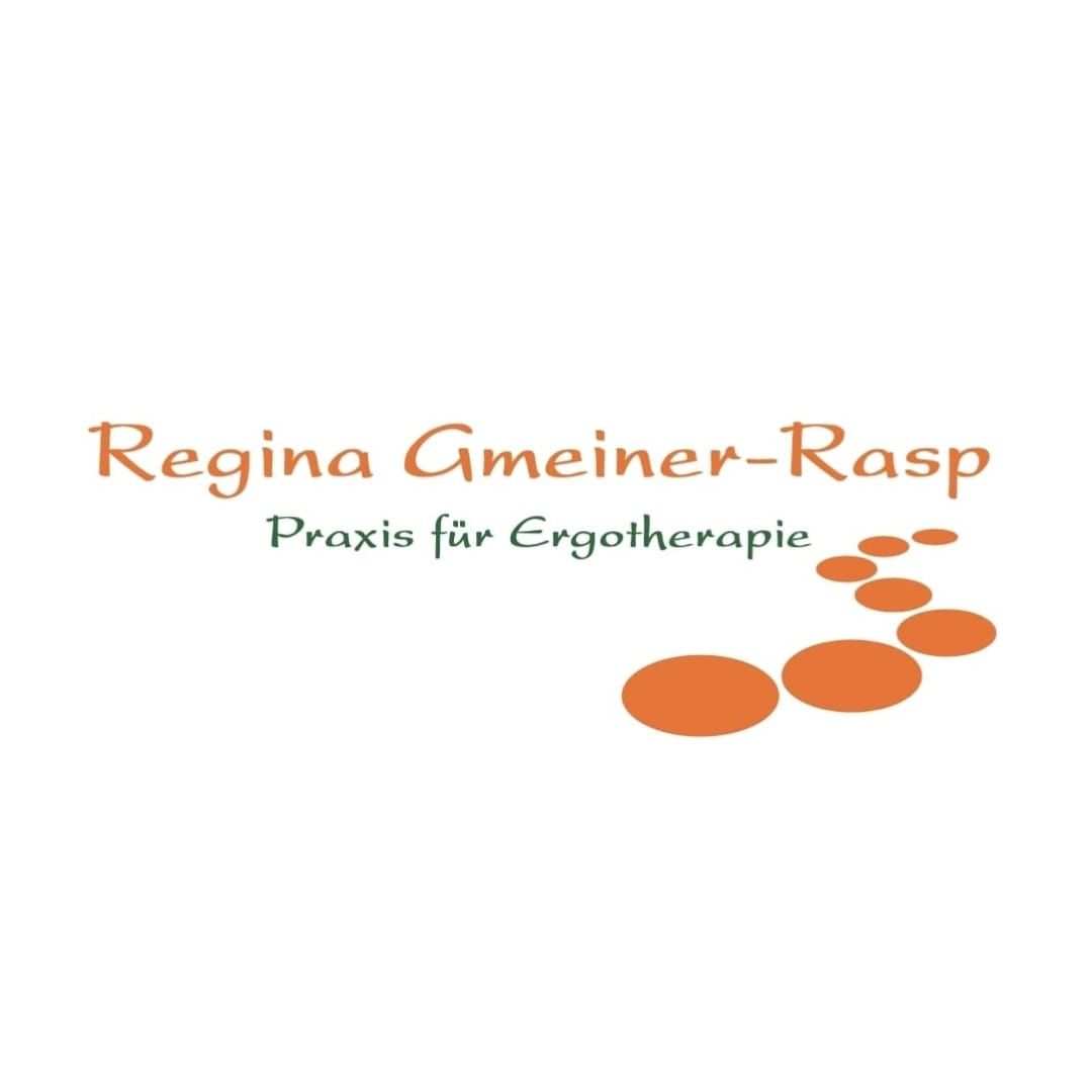 Ergotherapie Regina Gmeiner-Rasp  