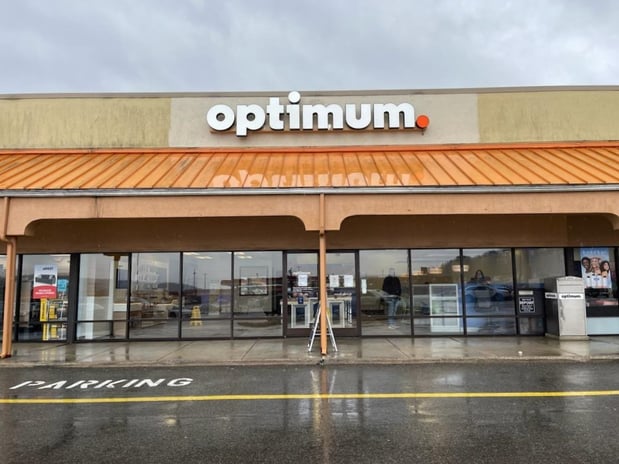 Images Optimum