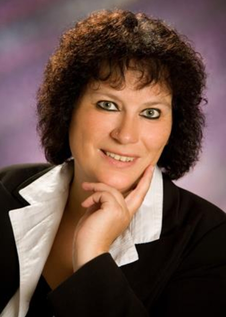 Rechtsanwältin Corny Weiß, Theaterstr. 58 in Chemnitz