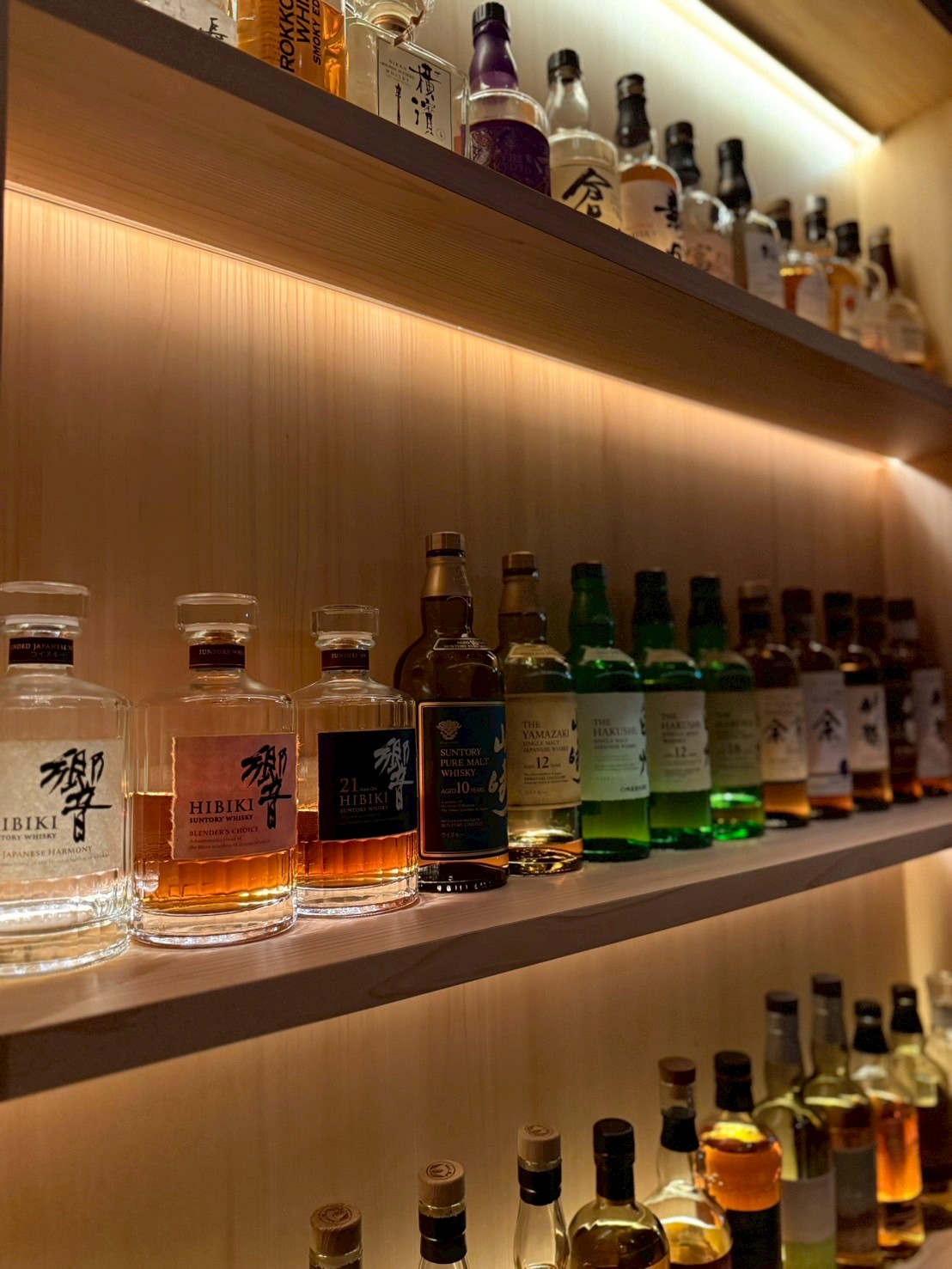 Images BAR HIROSE (バー ヒロセ)