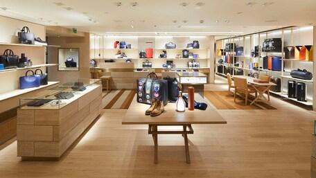 Images Louis Vuitton Harrods Shoes Heaven