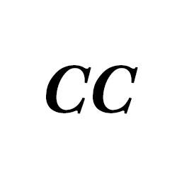 Circulation Central