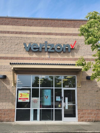 Images Verizon