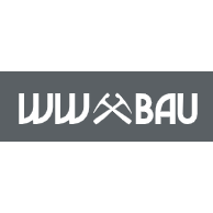 Kundenlogo WW Bau GbR