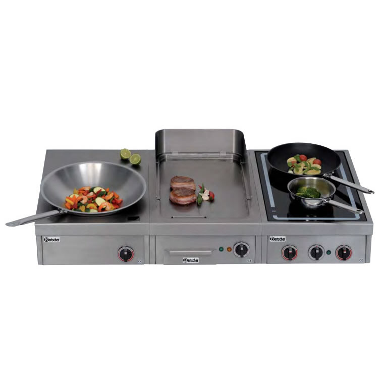 Gastromachines SA, Route des Monts de Lavaux 20 in La Croix sur Lutry