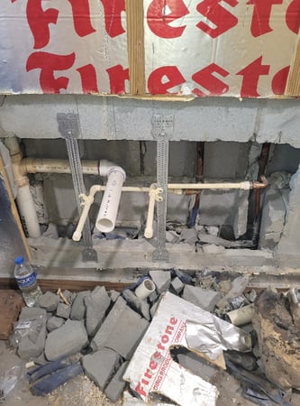 Images Llona Plumbing