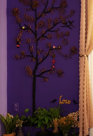 Images Dream Spa