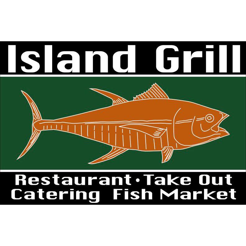 Island Grill Seafood & Steakhouse - Ocean City, NJ 08226 - (609)391-9616 | ShowMeLocal.com