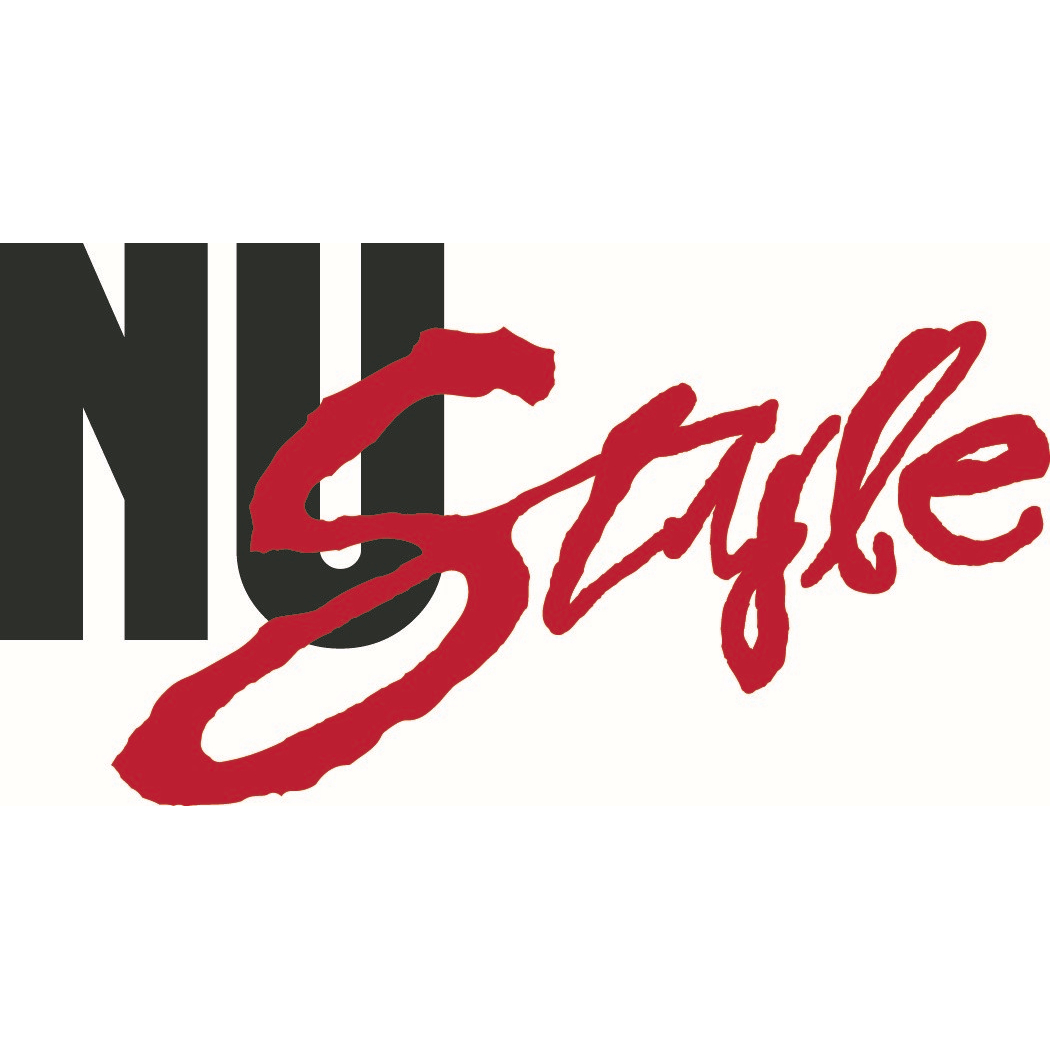 Nu Style Landscape & Development