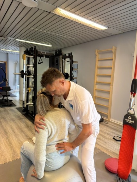 Images Hubert P Berntsen