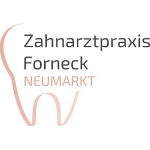 Zahnarztpraxis Forneck Neumarkt in Neumarkt