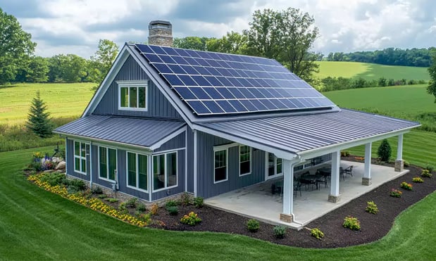 Images Raw Roofing Solutions
