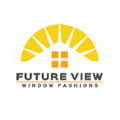 Future View Window Fashions