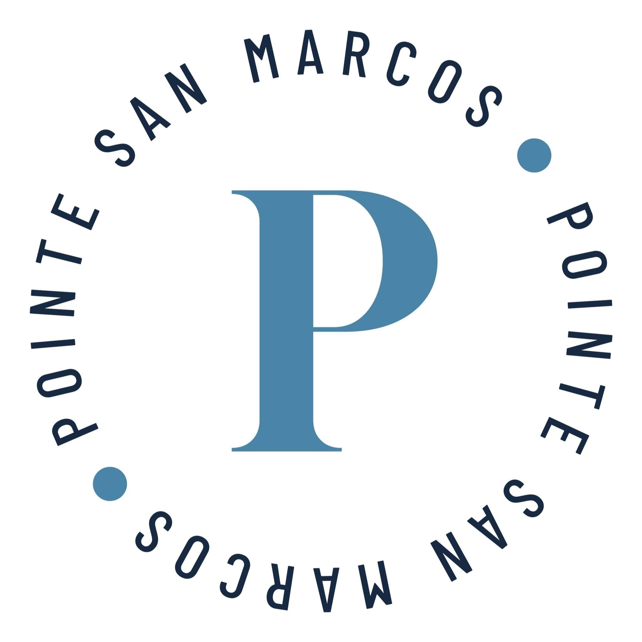Circular Image