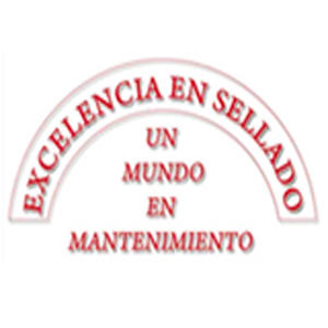 Excelencia en Sellado - Material Handling Equipment Supplier - Quito - 099 271 8315 Ecuador | ShowMeLocal.com