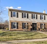 Best Realtor in Chicago 