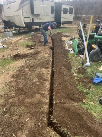 Images Elevation Electrical Contractors