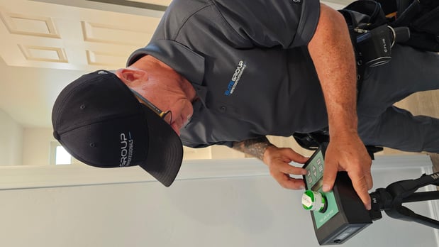 Images Elite Group Home Inspection Professionals