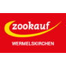 Logo zookauf Wermelskirchen