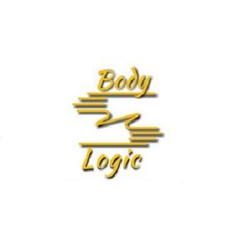 Body Logic Therapeutic Massage Logo