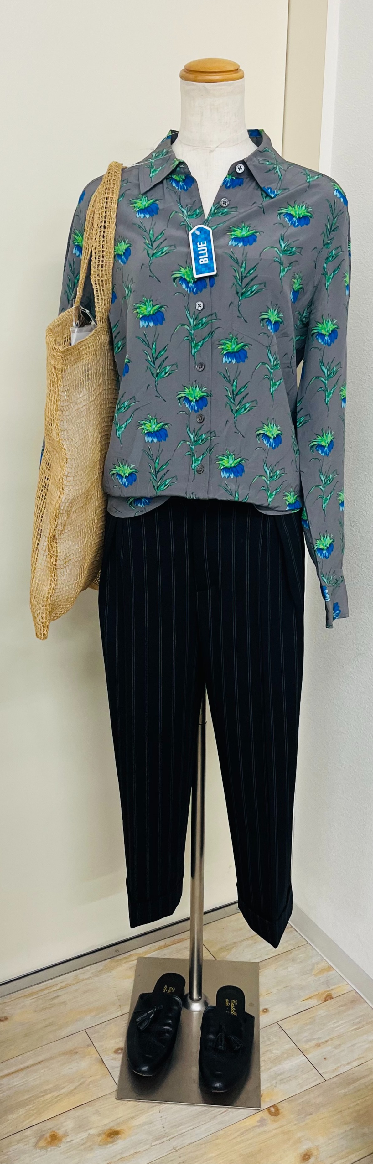 Images KOMEHYO（コメ兵）長野店