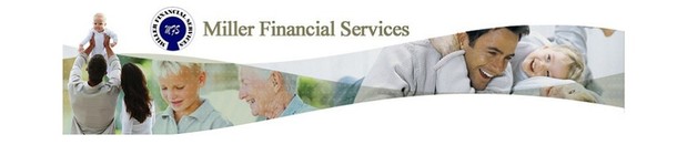 Images Miller Financial Services