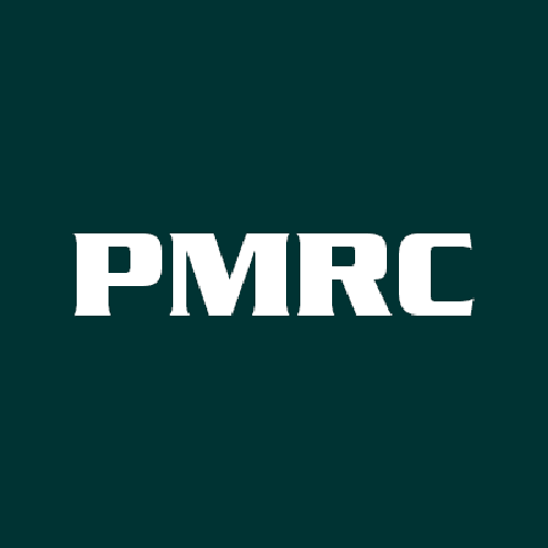 Penn Mar Recycle Company Logo