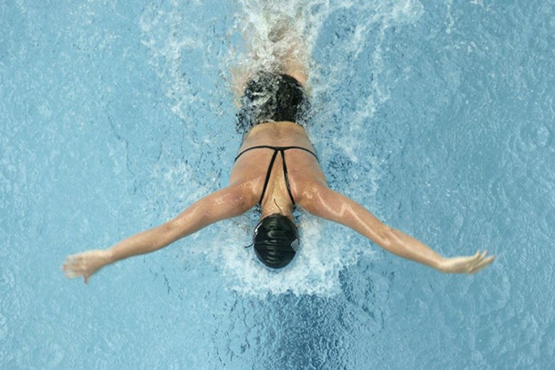 Acapulco Pool Service Photo